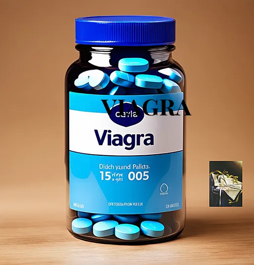 Viagra en ligne en suisse